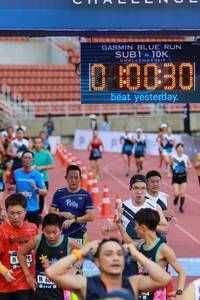 BIB: 201
                            <button type="button" onclick="openModal(4583025)" class="btn btn-primary btn-sm float-right btn-popup" data-toggle="modal" data-target=".modal-high-quality">
                        <i class="fas fa-shopping-cart"></i> Add to Cart
                    </button>
                                            <button type="button" onclick="isThisMe(4583025, true)" class="btn btn-success btn-sm float-right btn-popup btn-isme hidden" data-toggle="tooltip" data-placement="bottom" title="นี่คือรูปของคุณใช่ไหม คลิกที่นี่เพื่อเอาเข้าอัลบั้ม">
                        <i class="fas fa-plus"></i> Add to album
                    </button>
                    <button type="button" onclick="isThisMe(4583025, false)" class="btn btn-warning btn-sm float-right btn-popup btn-isnotme hidden">
                        <i class="fas fa-ban"></i> Remove from album
                    </button>